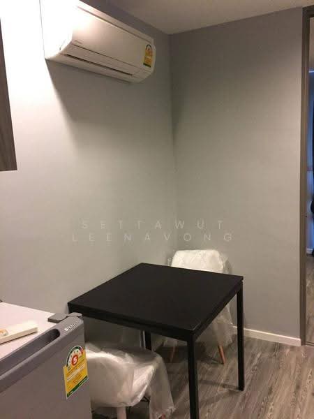 Modiz Ladprao 18, bangkok, Soi Lat Phrao 18, Jom Phon, Chatuchak, Bangkok, 1 Bedroom, 30 sqm, Condo For Sale, by Settawut Leenavong, 500589514 - DDproperty.com