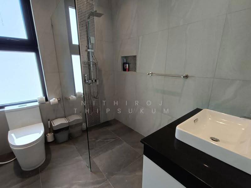 4-BR Villa, prachuap-khiri-khan, Wang-Pong, Pran Buri, Prachuap Khiri Khan, 4 Bedrooms, 480 sqm, Villa For Sale, by Nithiroj Thipsukum, 500589515 - DDproperty.com