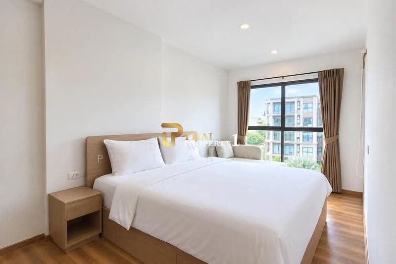 La Habana Hua Hin, prachuap-khiri-khan, Soi Hua Hin 23, Nong Kae, Hua Hin, Prachuap Khiri Khan, 2 Bedrooms, 61 sqm, Condo For Sale, by Dawud Prathanchai, 500589517 - DDproperty.com