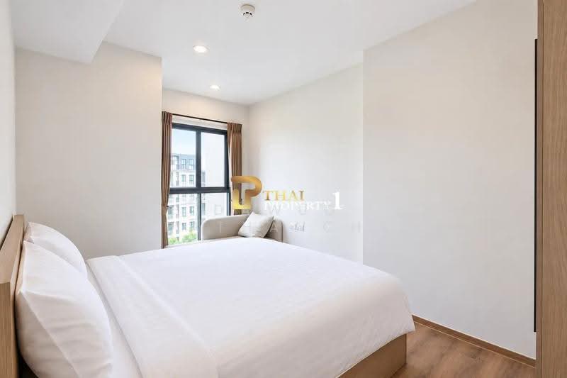 La Habana Hua Hin, prachuap-khiri-khan, Soi Hua Hin 23, Nong Kae, Hua Hin, Prachuap Khiri Khan, 2 Bedrooms, 61 sqm, Condo For Sale, by Dawud Prathanchai, 500589517 - DDproperty.com