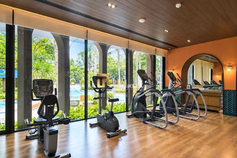 La Habana Hua Hin, prachuap-khiri-khan, Soi Hua Hin 23, Nong Kae, Hua Hin, Prachuap Khiri Khan, 2 Bedrooms, 61 sqm, Condo For Sale, by Dawud Prathanchai, 500589517 - DDproperty.com