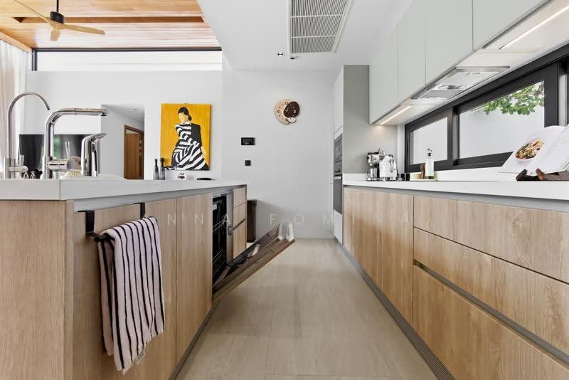 Botanica Modern Loft II : โบทานิก้า โมเดิร์น ลอฟท์, ภูเก็ต, ศรีสุนทร, ถลาง, ภูเก็ต, 288 ตร.ม., วิลล่า ขาย, โดย Anna Fomina, 500589522 - DDproperty.com