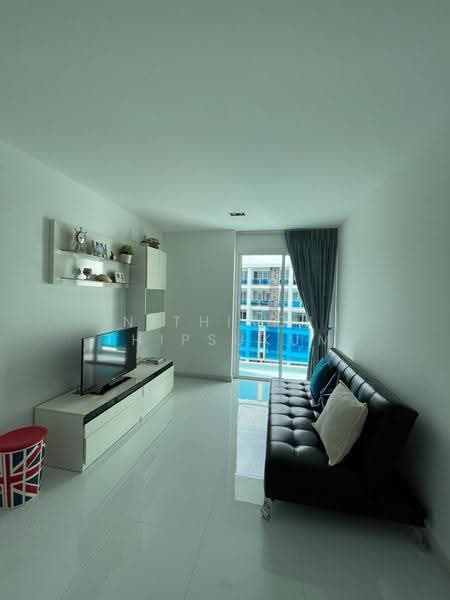 My Resort Hua Hin, prachuap-khiri-khan, ถนนตะเกียบ, Nong Kae, Hua Hin, Prachuap Khiri Khan, 2 Bedrooms, 64 sqm, Condo For Sale, by Nithiroj Thipsukum, 500589523 - DDproperty.com