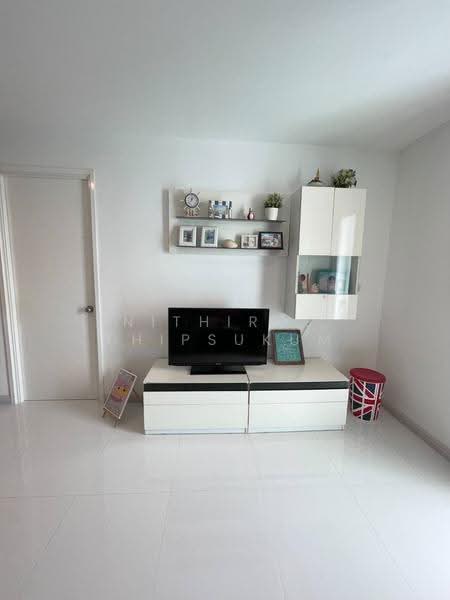 My Resort Hua Hin, prachuap-khiri-khan, ถนนตะเกียบ, Nong Kae, Hua Hin, Prachuap Khiri Khan, 2 Bedrooms, 64 sqm, Condo For Sale, by Nithiroj Thipsukum, 500589523 - DDproperty.com