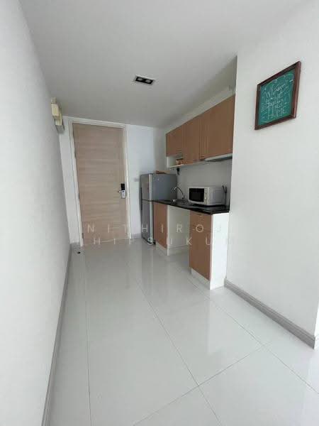 My Resort Hua Hin, prachuap-khiri-khan, ถนนตะเกียบ, Nong Kae, Hua Hin, Prachuap Khiri Khan, 2 Bedrooms, 64 sqm, Condo For Sale, by Nithiroj Thipsukum, 500589523 - DDproperty.com