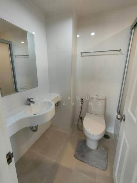 Lumpini Place Rama 4-Kluaynamthai, bangkok, 4004 Rama 4 Road, Phra Kanong, Khlong Toei, Bangkok, 1 Bedroom, 35 sqm, Condo For Sale, by Settawut Leenavong, 500589525 - DDproperty.com