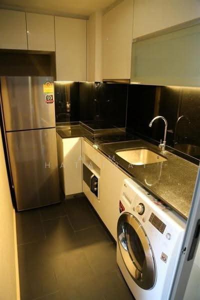Klass Langsuan, bangkok, 31-1 Soi Langsuan, Langsuan Road, Lumphini, Pathum Wan, Bangkok, 1 Bedroom, 45 sqm, Condo For Rent, by Aom Hatairat, 500589526 - DDproperty.com