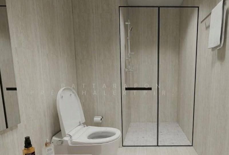 UP Ekamai, bangkok, Soi Sukhumvit 63, Khlong Tan Nua, Watthana, Bangkok, 2 Bedrooms, 89 sqm, Condo For Sale, by Pattarapon Preechalertpiriya, 500589528 - DDproperty.com