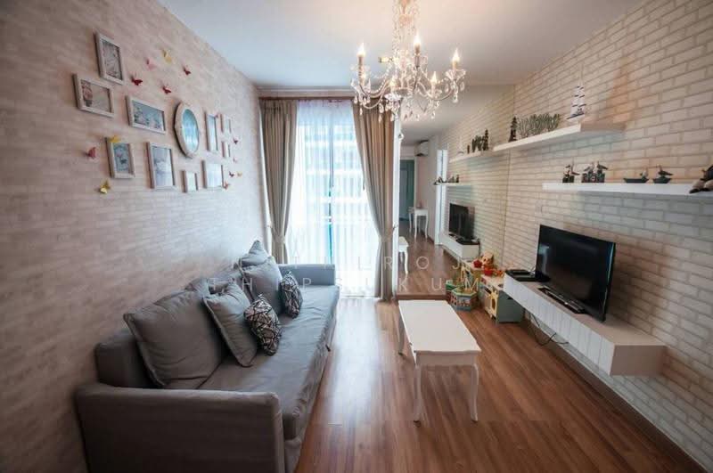 My Resort Hua Hin : มายรีสอร์ท หัวหิน, ประจวบคีรีขันธ์, ถนนตะเกียบ, หนองแก, หัวหิน, ประจวบคีรีขันธ์, 65 ตร.ม., คอนโด ขาย, โดย Nithiroj Thipsukum, 500589532 - DDproperty.com
