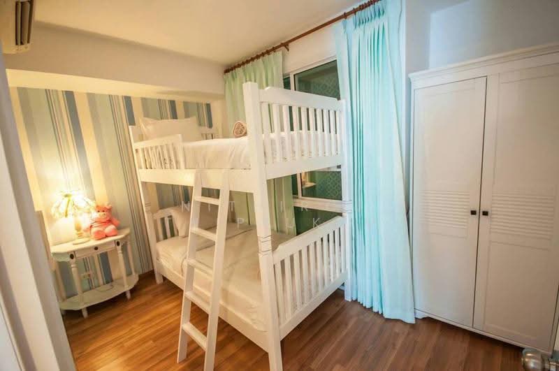 My Resort Hua Hin, prachuap-khiri-khan, ถนนตะเกียบ, Nong Kae, Hua Hin, Prachuap Khiri Khan, 2 Bedrooms, 65 sqm, Condo For Sale, by Nithiroj Thipsukum, 500589532 - DDproperty.com
