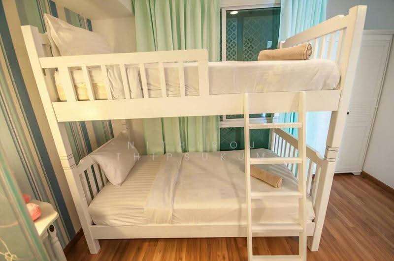 My Resort Hua Hin, prachuap-khiri-khan, ถนนตะเกียบ, Nong Kae, Hua Hin, Prachuap Khiri Khan, 2 Bedrooms, 65 sqm, Condo For Sale, by Nithiroj Thipsukum, 500589532 - DDproperty.com