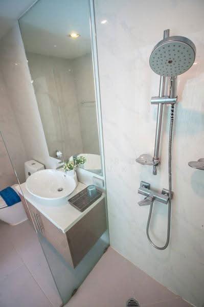 My Resort Hua Hin, prachuap-khiri-khan, ถนนตะเกียบ, Nong Kae, Hua Hin, Prachuap Khiri Khan, 2 Bedrooms, 65 sqm, Condo For Sale, by Nithiroj Thipsukum, 500589532 - DDproperty.com