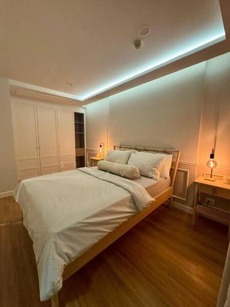 Beverly 33 by Aspira : เบเวอรี่ 33 , กรุงเทพ, 33 ถนนสุขุมวิท, คลองตันเหนือ, วัฒนา, กรุงเทพ, 40 ตร.ม., อพาร์ทเมนท์ ให้เช่า, โดย Settawut Leenavong, 500589536 - DDproperty.com