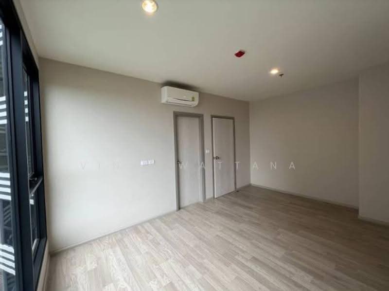 IDEO Mobi Sukhumvit Eastpoint, bangkok, Sukhumvit Road, Bang Na, Bangkok, 1 Bedroom, 37 sqm, Condo For Sale, by Vinai Wattana, 500589537 - DDproperty.com