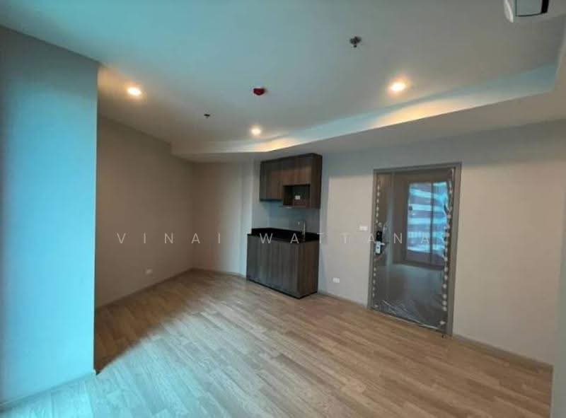 IDEO Mobi Sukhumvit Eastpoint, bangkok, Sukhumvit Road, Bang Na, Bangkok, 1 Bedroom, 37 sqm, Condo For Sale, by Vinai Wattana, 500589537 - DDproperty.com