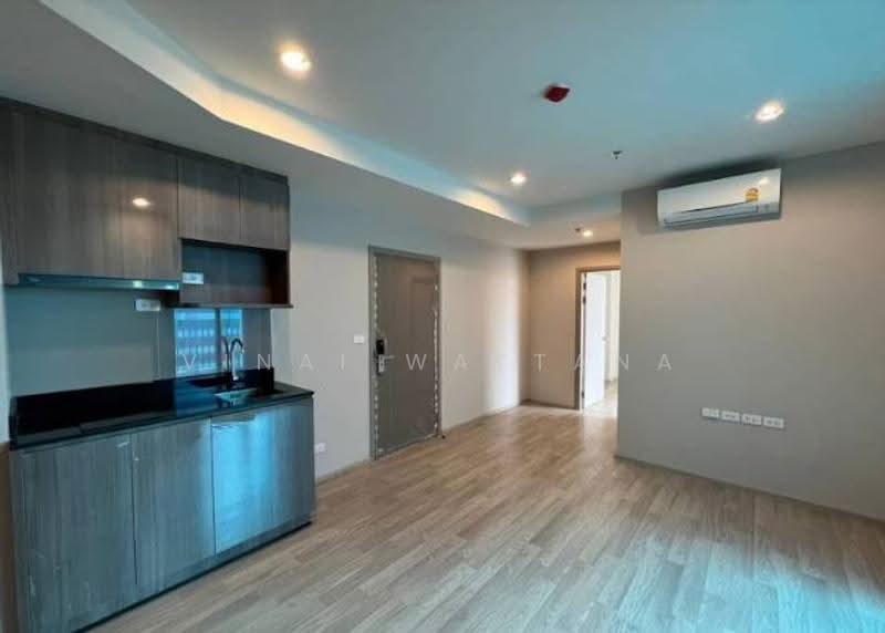 IDEO Mobi Sukhumvit Eastpoint, กรุงเทพ, Sukhumvit Road, บางนา, กรุงเทพ, 37 ตร.ม., คอนโด ขาย, โดย Vinai Wattana, 500589537 - DDproperty.com