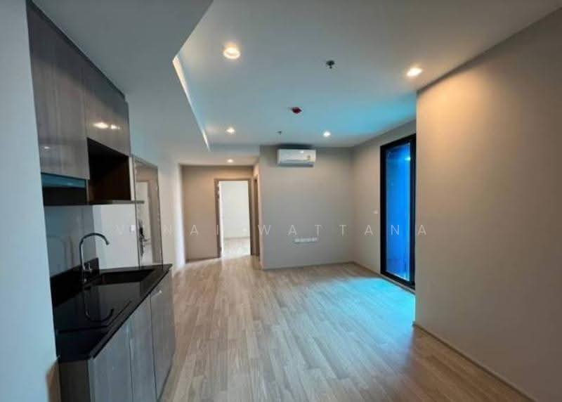 IDEO Mobi Sukhumvit Eastpoint, bangkok, Sukhumvit Road, Bang Na, Bangkok, 1 Bedroom, 37 sqm, Condo For Sale, by Vinai Wattana, 500589537 - DDproperty.com