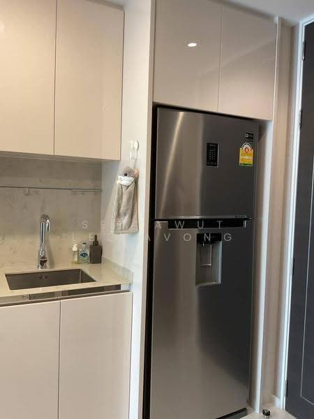 The Bangkok Sathorn, bangkok, 111 South Sathorn Road, Yan Nawa, Sathon, Bangkok, 1 Bedroom, 60 sqm, Condo For Sale, by Settawut Leenavong, 500589542 - DDproperty.com