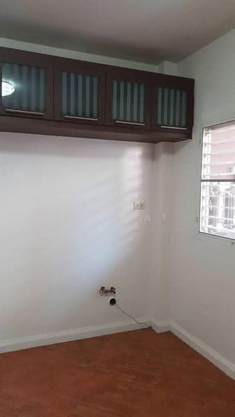 Baan Krongthong Pavilion, bangkok, Soi Moobaan Krongthong Pavilion, Prawet, Bangkok, 3 Bedrooms, 320 sqm, Single Detached House For Rent, by Tanapat Sakonsontised, 500589546 - DDproperty.com