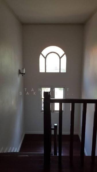 Baan Krongthong Pavilion, bangkok, Soi Moobaan Krongthong Pavilion, Prawet, Bangkok, 3 Bedrooms, 320 sqm, Single Detached House For Rent, by Tanapat Sakonsontised, 500589546 - DDproperty.com