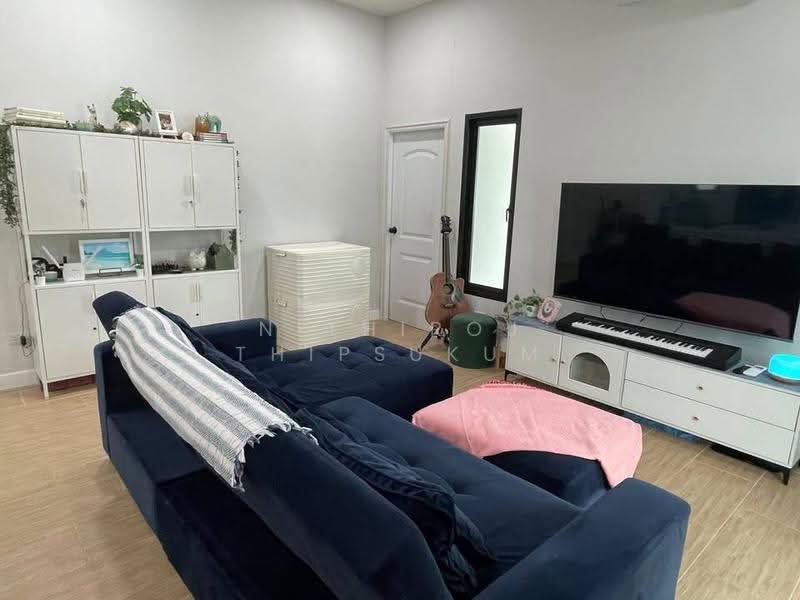 3-BR House, prachuap-khiri-khan, Hua Hin, Prachuap Khiri Khan, 3 Bedrooms, 89 sqm, Single Detached House For Sale, by Nithiroj Thipsukum, 500589549 - DDproperty.com