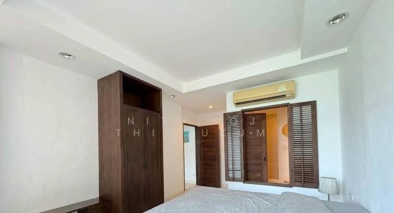 Las Tortugas Condo : ลาส ตอร์ตูกัส คอนโด, ประจวบคีรีขันธ์, 392 ซอยหัวหิน 101, หนองแก, หัวหิน, ประจวบคีรีขันธ์, 83 ตร.ม., คอนโด ขาย, โดย Nithiroj Thipsukum, 500589554 - DDproperty.com