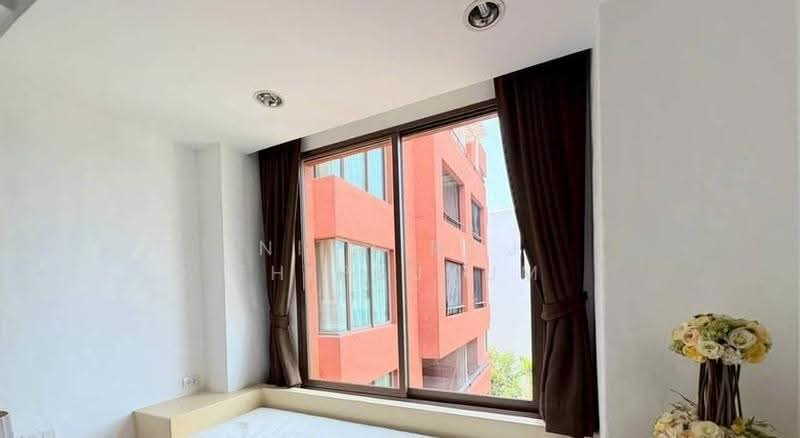 Las Tortugas Condo : ลาส ตอร์ตูกัส คอนโด, ประจวบคีรีขันธ์, 392 ซอยหัวหิน 101, หนองแก, หัวหิน, ประจวบคีรีขันธ์, 83 ตร.ม., คอนโด ขาย, โดย Nithiroj Thipsukum, 500589554 - DDproperty.com