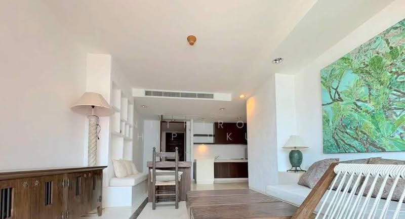 Las Tortugas Condo : ลาส ตอร์ตูกัส คอนโด, ประจวบคีรีขันธ์, 392 ซอยหัวหิน 101, หนองแก, หัวหิน, ประจวบคีรีขันธ์, 83 ตร.ม., คอนโด ขาย, โดย Nithiroj Thipsukum, 500589554 - DDproperty.com