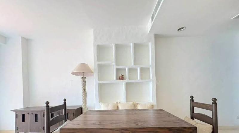 Las Tortugas Condo, prachuap-khiri-khan, 392 Soi Hua Hin 101, Nong Kae, Hua Hin, Prachuap Khiri Khan, 2 Bedrooms, 83 sqm, Condo For Sale, by Nithiroj Thipsukum, 500589554 - DDproperty.com