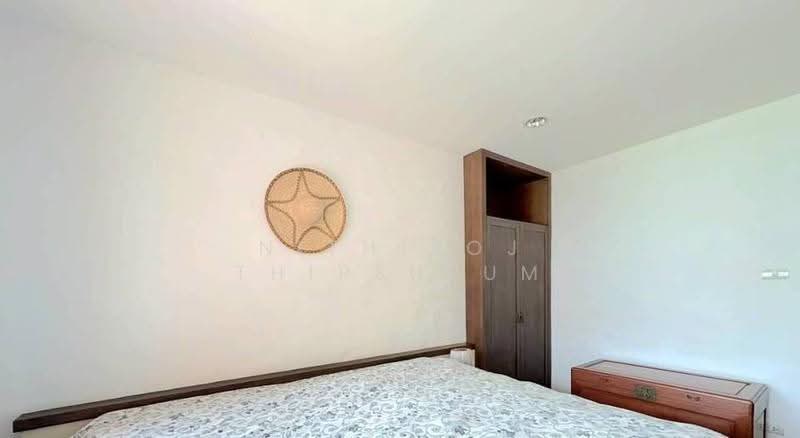 Las Tortugas Condo, prachuap-khiri-khan, 392 Soi Hua Hin 101, Nong Kae, Hua Hin, Prachuap Khiri Khan, 2 Bedrooms, 83 sqm, Condo For Sale, by Nithiroj Thipsukum, 500589554 - DDproperty.com