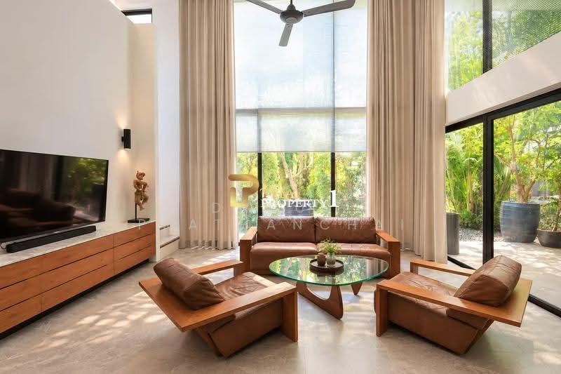 Casa Dang Hua Hin : คาซ่าแดง หัวหิน, ประจวบคีรีขันธ์, หนองแก, หัวหิน, ประจวบคีรีขันธ์, 255 ตร.ม., คอนโด ขาย, โดย Dawud Prathanchai, 500589558 - DDproperty.com