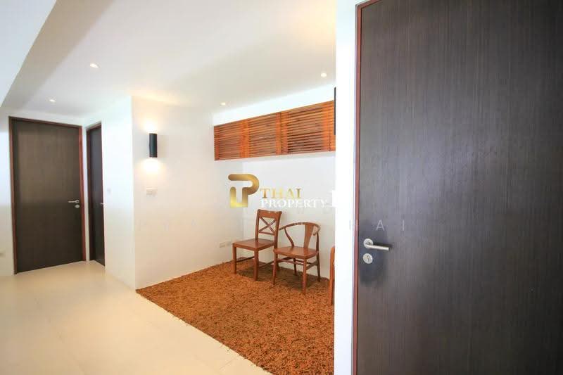 Casa Dang Hua Hin, prachuap-khiri-khan, Nong Kae, Hua Hin, Prachuap Khiri Khan, 4 Bedrooms, 255 sqm, Condo For Sale, by Dawud Prathanchai, 500589558 - DDproperty.com
