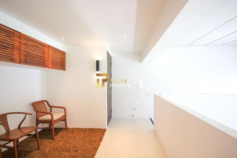 Casa Dang Hua Hin : คาซ่าแดง หัวหิน, ประจวบคีรีขันธ์, หนองแก, หัวหิน, ประจวบคีรีขันธ์, 255 ตร.ม., คอนโด ขาย, โดย Dawud Prathanchai, 500589558 - DDproperty.com