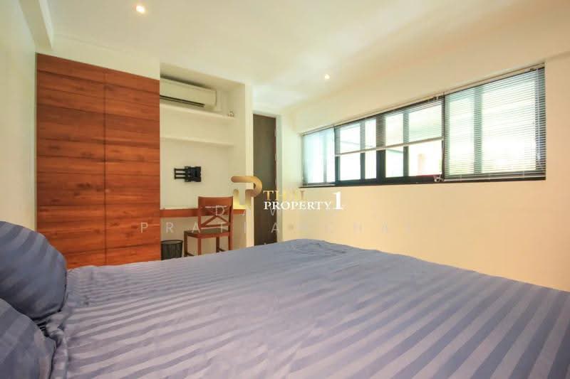 Casa Dang Hua Hin, prachuap-khiri-khan, Nong Kae, Hua Hin, Prachuap Khiri Khan, 4 Bedrooms, 255 sqm, Condo For Sale, by Dawud Prathanchai, 500589558 - DDproperty.com