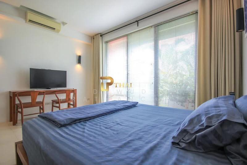Casa Dang Hua Hin : คาซ่าแดง หัวหิน, ประจวบคีรีขันธ์, หนองแก, หัวหิน, ประจวบคีรีขันธ์, 255 ตร.ม., คอนโด ขาย, โดย Dawud Prathanchai, 500589558 - DDproperty.com
