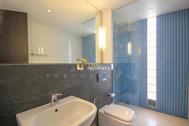 Casa Dang Hua Hin, prachuap-khiri-khan, Nong Kae, Hua Hin, Prachuap Khiri Khan, 4 Bedrooms, 255 sqm, Condo For Sale, by Dawud Prathanchai, 500589558 - DDproperty.com