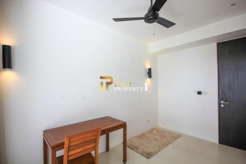 Casa Dang Hua Hin, prachuap-khiri-khan, Nong Kae, Hua Hin, Prachuap Khiri Khan, 4 Bedrooms, 255 sqm, Condo For Sale, by Dawud Prathanchai, 500589558 - DDproperty.com