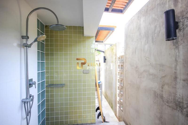 Casa Dang Hua Hin : คาซ่าแดง หัวหิน, ประจวบคีรีขันธ์, หนองแก, หัวหิน, ประจวบคีรีขันธ์, 255 ตร.ม., คอนโด ขาย, โดย Dawud Prathanchai, 500589558 - DDproperty.com