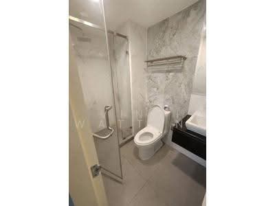 ขาย - เบลส เรสสิเด้นซ์ เอกมัย (Bless Residence Ekkamai), กรุงเทพ
