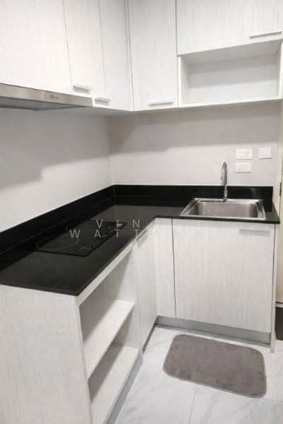 Bless Residence Ekkamai, bangkok, Sukhumvit 71, Khlong Tan Nua, Watthana, Bangkok, 1 Bedroom, 27 sqm, Condo For Sale, by Vinai Wattana, 500589562 - DDproperty.com