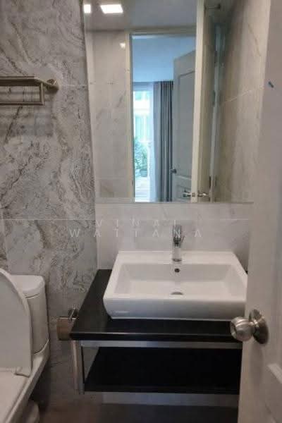 เบลส เรสสิเด้นซ์ เอกมัย (Bless Residence Ekkamai), กรุงเทพ, Sukhumvit 71, คลองตันเหนือ, วัฒนา, กรุงเทพ, 27 ตร.ม., คอนโด ขาย, โดย Vinai Wattana, 500589562 - DDproperty.com