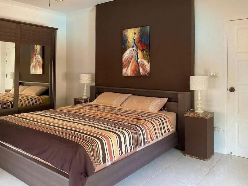 3-BR House, prachuap-khiri-khan, Hua Hin, Prachuap Khiri Khan, 3 Bedrooms, 450 sqm, Single Detached House For Sale, by Nithiroj Thipsukum, 500589564 - DDproperty.com