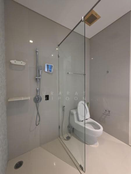 Reflection Jomtien Beach, chon-buri, 15 Village No. 1 98/1, Na Chom Thian, Sattahip, Chon Buri (Pattaya), 1 Bedroom, 62 sqm, Condo For Rent, by Urarat Itthipoontanakorn, 500589567 - DDproperty.com