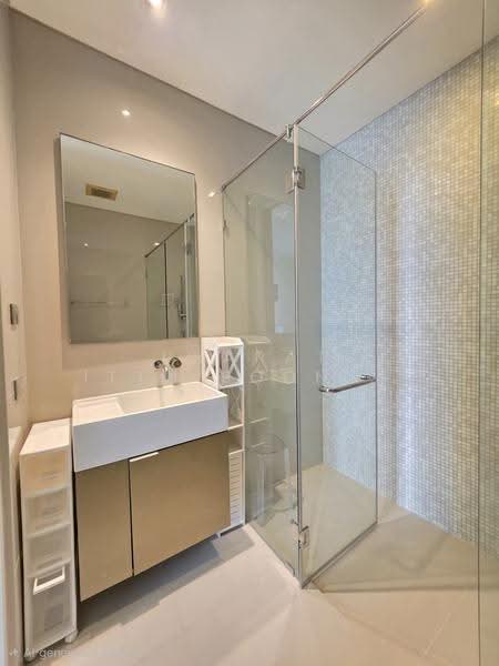 Reflection Jomtien Beach, chon-buri, 15 Village No. 1 98/1, Na Chom Thian, Sattahip, Chon Buri (Pattaya), 1 Bedroom, 62 sqm, Condo For Rent, by Urarat Itthipoontanakorn, 500589567 - DDproperty.com