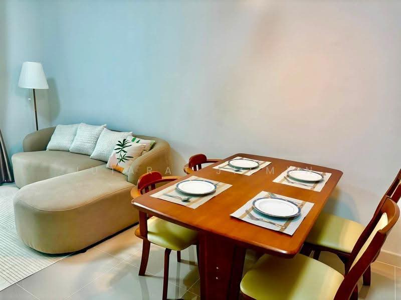 Pleno Sukhumvit-Bangna 3, samut-prakan, 78 Bangna-Trad Road, Bang Kaeo, Bang Plee, Samut Prakan, 3 Bedrooms, 110 sqm, Townhouse For Rent, by Jutarat Jitmun, 500589570 - DDproperty.com