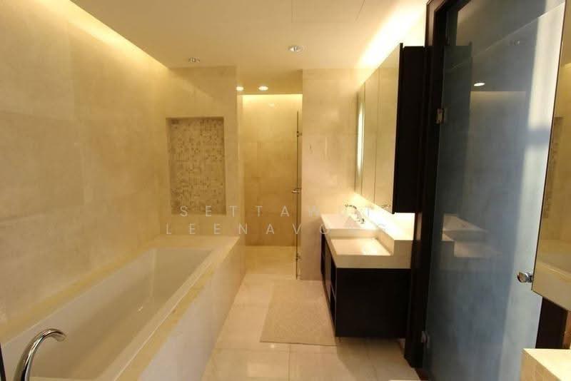 Oriental Residence : โอเรียนเต็ล เรสซิเดนซ์, กรุงเทพ, 110 ถนนวิทยุ, ลุมพินี, ปทุมวัน, กรุงเทพ, 114 ตร.ม., อพาร์ทเมนท์ ขาย, โดย Settawut Leenavong, 500589571 - DDproperty.com