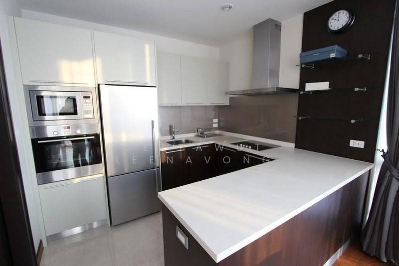 Oriental Residence, bangkok, 110 Witthayu Road, Lumphini, Pathum Wan, Bangkok, 2 Bedrooms, 114 sqm, Apartment For Sale, by Settawut Leenavong, 500589571 - DDproperty.com