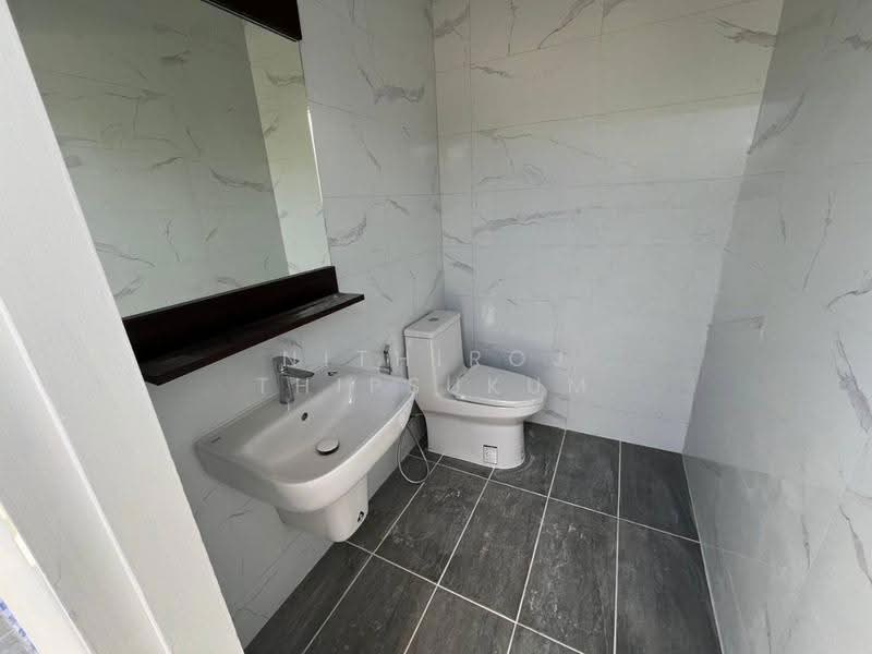 undefined, Prachuap Khiri Khan, Thap Tai, Hua Hin, Prachuap Khiri Khan, 3 Bedrooms, 153 sqm, Villa For Sale, by Nithiroj Thipsukum, 500589584 - DDproperty.com