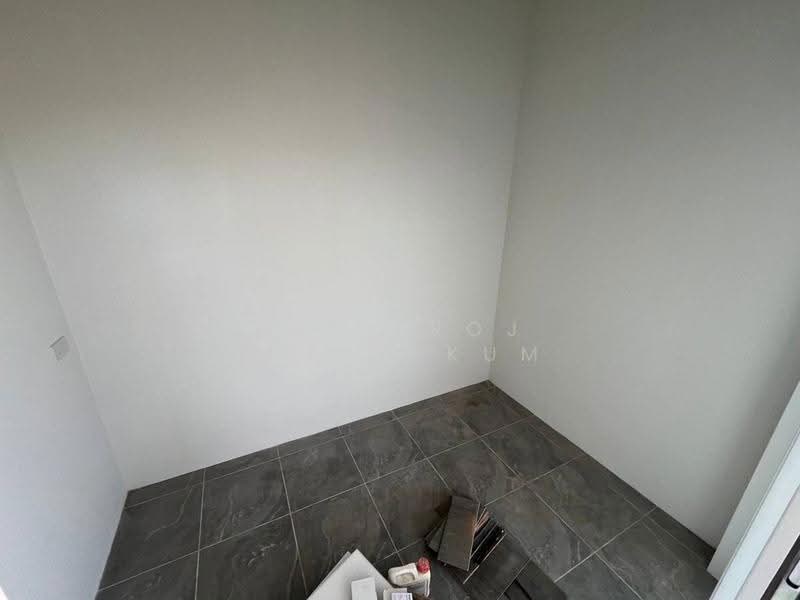 undefined, Prachuap Khiri Khan, Thap Tai, Hua Hin, Prachuap Khiri Khan, 3 Bedrooms, 153 sqm, Villa For Sale, by Nithiroj Thipsukum, 500589584 - DDproperty.com