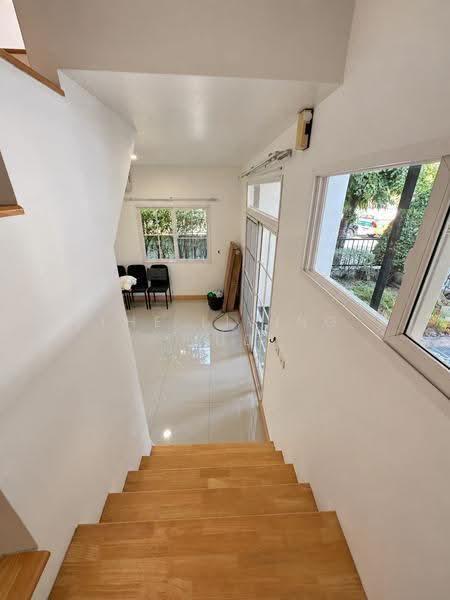 Gusto Townhome Ratchapruek - Rama 5, nonthaburi, Bang Kruai - Sai Noi Road, Bang Krang, Muang Nonthaburi, Nonthaburi, 3 Bedrooms, 110 sqm, Townhouse For Sale, by THE LIVING HUB, 500589587 - DDproperty.com